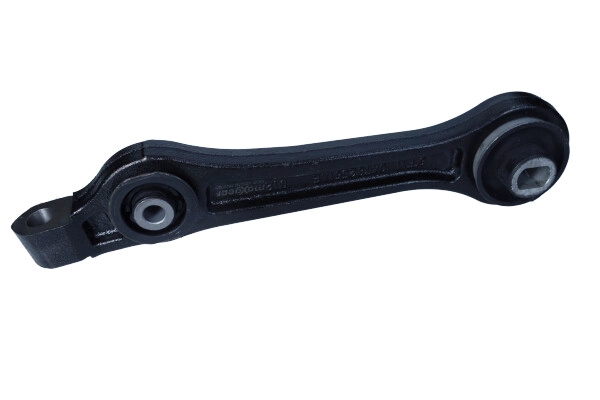 Vikšro valdymo svirtis MAXGEAR 72-5571
