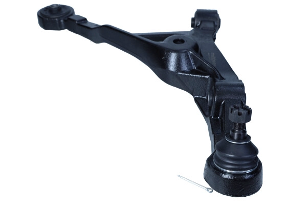 Vikšro valdymo svirtis MAXGEAR 72-5574