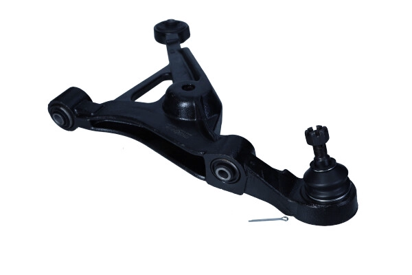 Vikšro valdymo svirtis MAXGEAR 72-5575