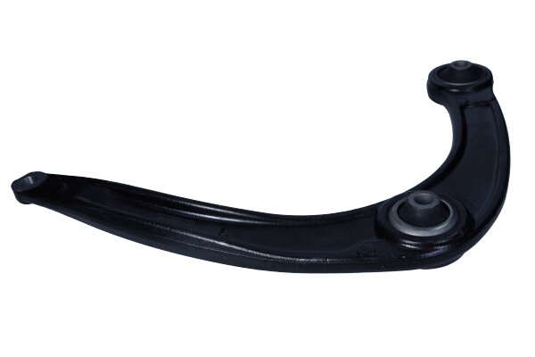 Vikšro valdymo svirtis MAXGEAR 72-5578