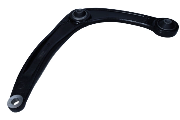 Vikšro valdymo svirtis MAXGEAR 72-5579
