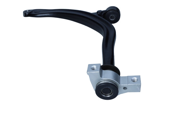 Vikšro valdymo svirtis MAXGEAR 72-5582