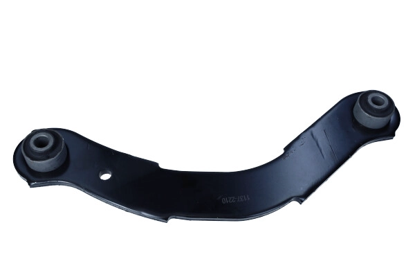 Vikšro valdymo svirtis MAXGEAR 72-5584