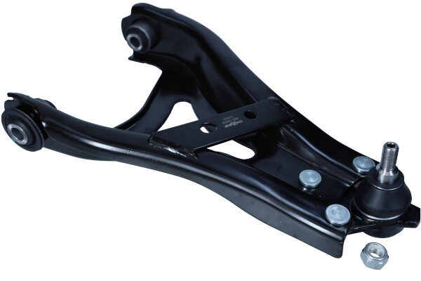 Vikšro valdymo svirtis MAXGEAR 72-5585