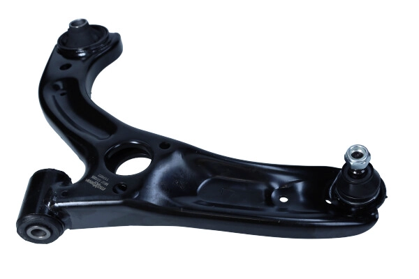 Vikšro valdymo svirtis MAXGEAR 72-5589