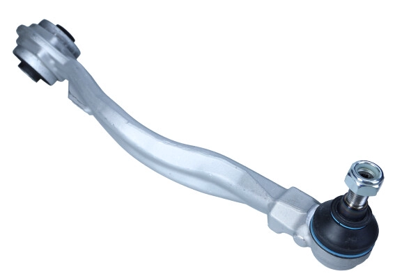 Vikšro valdymo svirtis MAXGEAR 72-5593