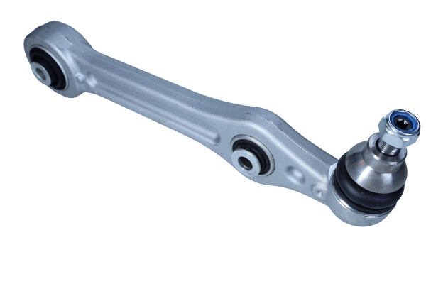 Vikšro valdymo svirtis MAXGEAR 72-5598