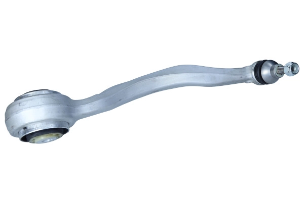 Vikšro valdymo svirtis MAXGEAR 72-5600