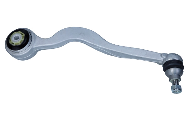 Vikšro valdymo svirtis MAXGEAR 72-5601