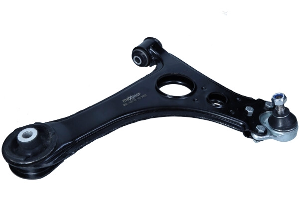 Vikšro valdymo svirtis MAXGEAR 72-5604
