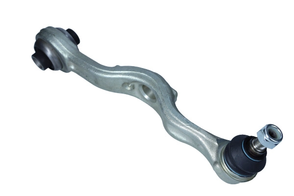 Vikšro valdymo svirtis MAXGEAR 72-5611