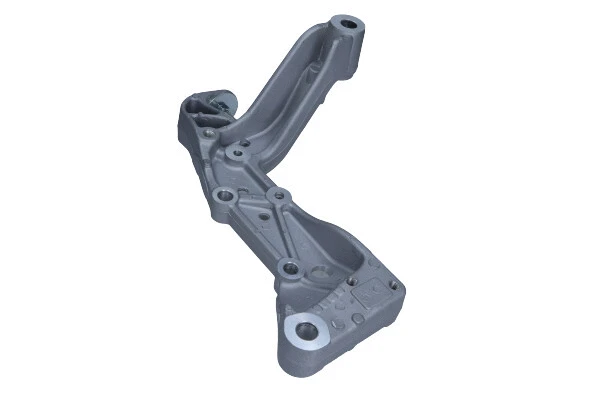 Valdymo svirties laikiklis MAXGEAR 72-5617