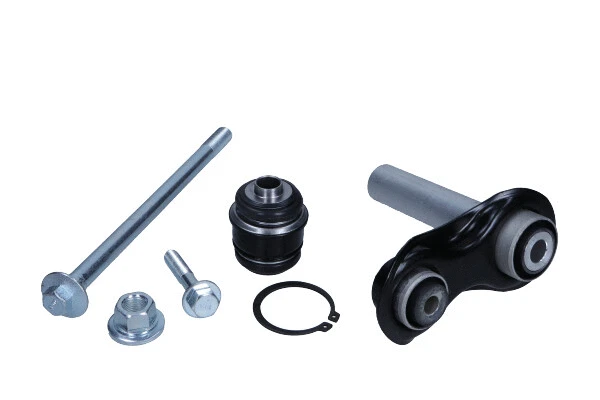 Vikšro valdymo svirtis MAXGEAR 72-5618