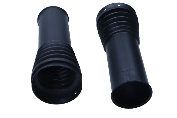 Amortizatoriaus apsauginis dangtelis MAXGEAR 72-5636