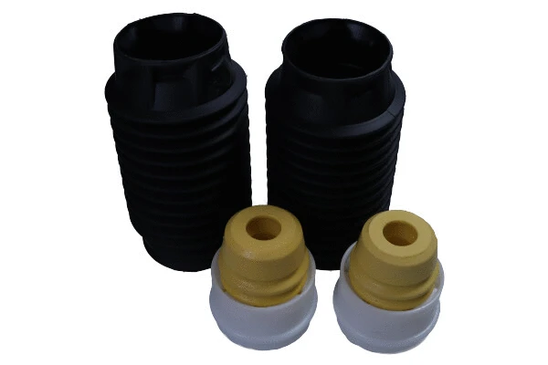 Amortizatoriaus apsauginis dangtelis MAXGEAR 72-5637