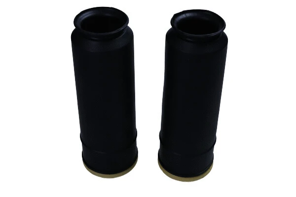 Amortizatoriaus apsauginis dangtelis MAXGEAR 72-5638