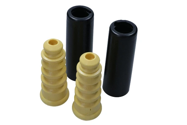 Amortizatoriaus apsauginis dangtelis MAXGEAR 72-5640