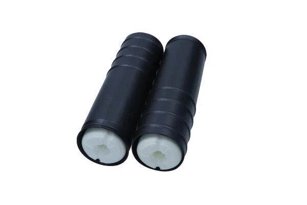 Amortizatoriaus apsauginis dangtelis MAXGEAR 72-5651