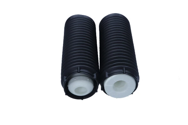 Amortizatoriaus apsauginis dangtelis MAXGEAR 72-5652