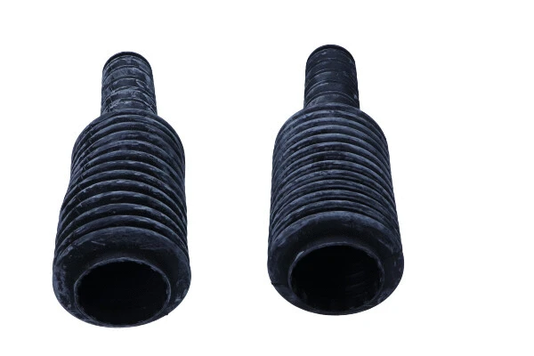 Amortizatoriaus apsauginis dangtelis MAXGEAR 72-5653