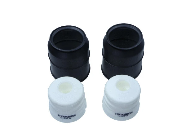 Amortizatoriaus apsauginis dangtelis MAXGEAR 72-5656