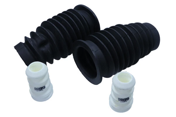 Amortizatoriaus apsauginis dangtelis MAXGEAR 72-5658