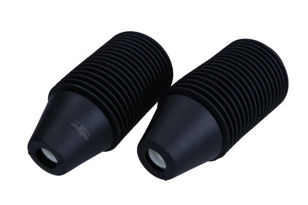 Amortizatoriaus apsauginis dangtelis MAXGEAR 72-5662