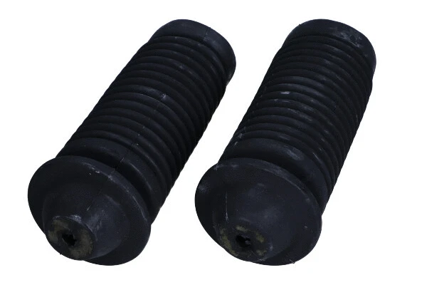 Amortizatoriaus apsauginis dangtelis MAXGEAR 72-5665