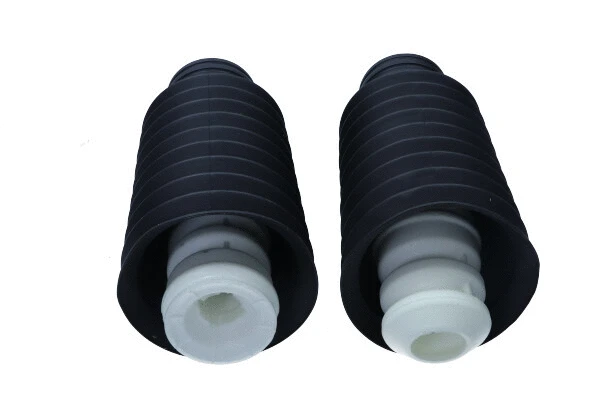 Amortizatoriaus apsauginis dangtelis MAXGEAR 72-5670