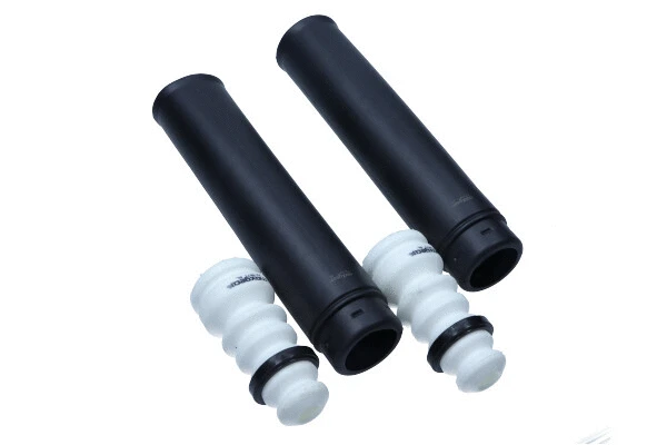 Amortizatoriaus apsauginis dangtelis MAXGEAR 72-5671