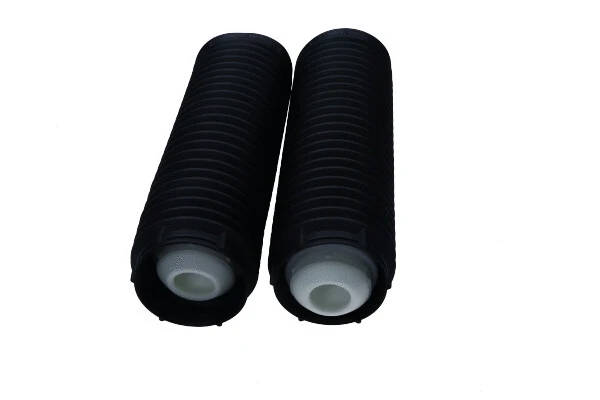 Amortizatoriaus apsauginis dangtelis MAXGEAR 72-5673
