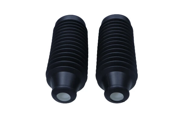 Amortizatoriaus apsauginis dangtelis MAXGEAR 72-5674