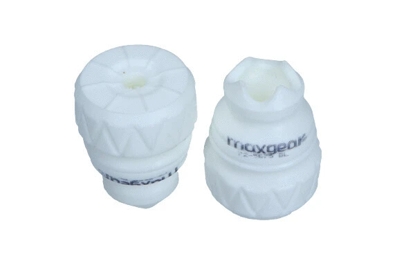 Pakabos atraminis buferis MAXGEAR 72-5675