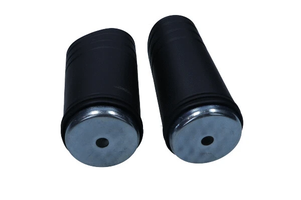 Amortizatoriaus apsauginis dangtelis MAXGEAR 72-5676