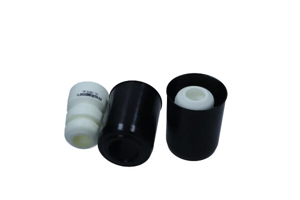 Amortizatoriaus apsauginis dangtelis MAXGEAR 72-5678