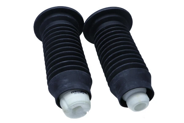 Amortizatoriaus apsauginis dangtelis MAXGEAR 72-5679