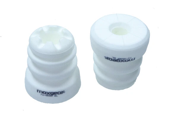 Pakabos atraminis buferis MAXGEAR 72-5680