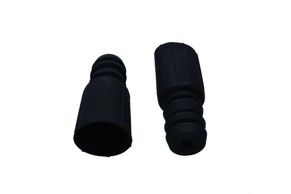 Amortizatoriaus apsauginis dangtelis MAXGEAR 72-5681