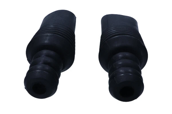 Amortizatoriaus apsauginis dangtelis MAXGEAR 72-5683