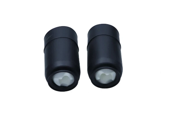 Amortizatoriaus apsauginis dangtelis MAXGEAR 72-5684