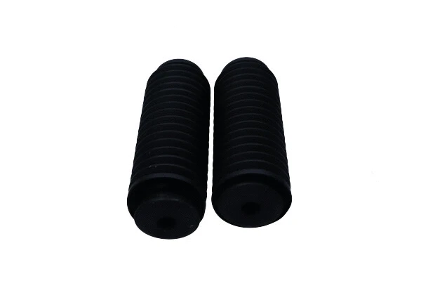 Amortizatoriaus apsauginis dangtelis MAXGEAR 72-5687