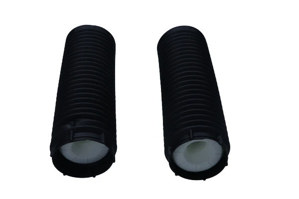 Amortizatoriaus apsauginis dangtelis MAXGEAR 72-5688