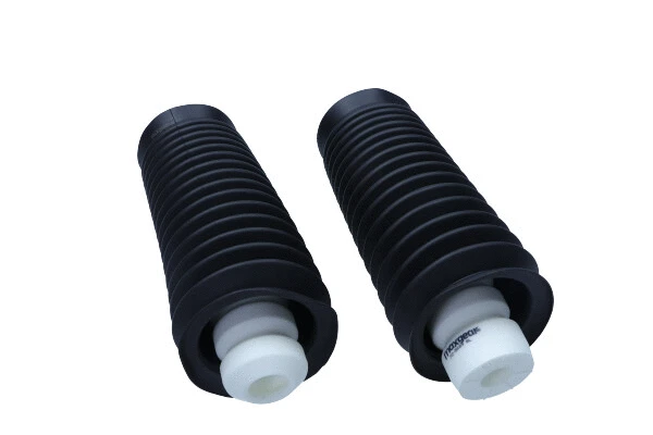 Amortizatoriaus apsauginis dangtelis MAXGEAR 72-5689