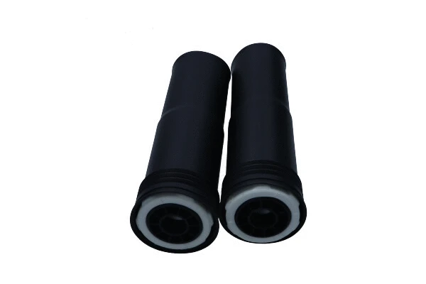 Amortizatoriaus apsauginis dangtelis MAXGEAR 72-5691