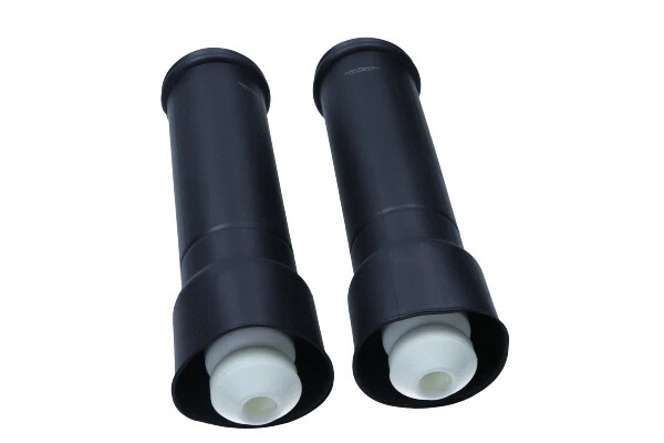 Amortizatoriaus apsauginis dangtelis MAXGEAR 72-5692