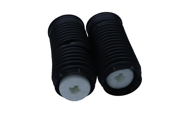 Amortizatoriaus apsauginis dangtelis MAXGEAR 72-5693