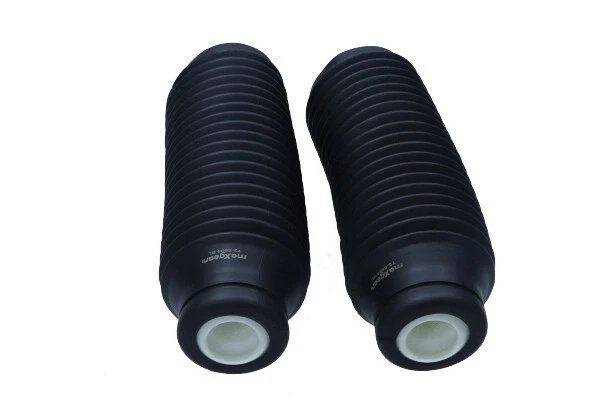 Amortizatoriaus apsauginis dangtelis MAXGEAR 72-5694