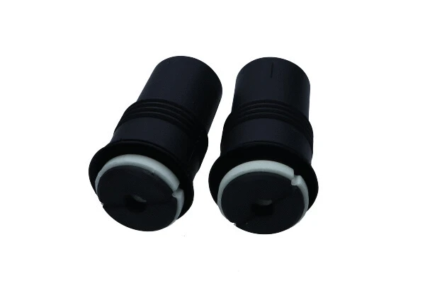 Amortizatoriaus apsauginis dangtelis MAXGEAR 72-5695