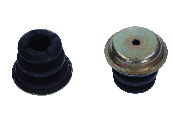 Pakabos atraminis buferis MAXGEAR 72-5696