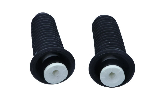 Amortizatoriaus apsauginis dangtelis MAXGEAR 72-5697